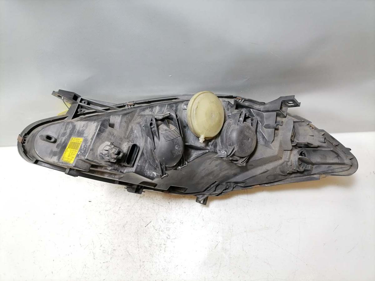 Mercedes A Klasse W169 original Scheinwerfer vorn rechts Halogen H7 Bj.2004